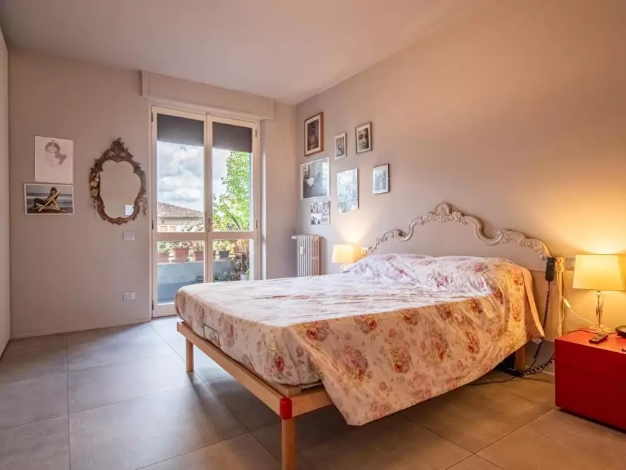 Immagine 18 di Appartamento in vendita  a Pisa