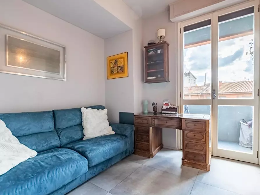 Immagine 4 di Appartamento in vendita  a Pisa