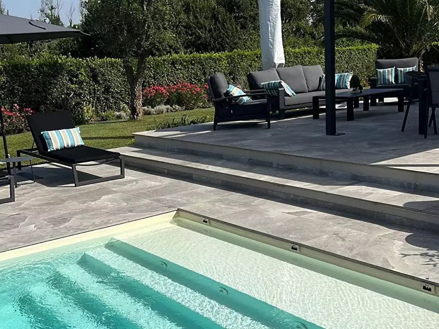 Immagine 66 di Casa bifamiliare in vendita  a Calcinaia