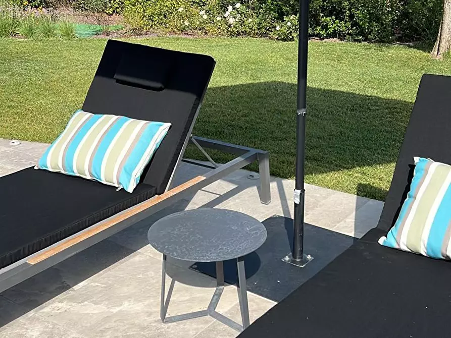 Immagine 70 di Casa bifamiliare in vendita  a Calcinaia