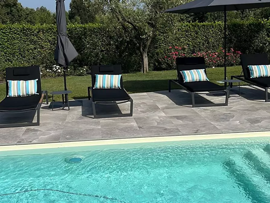 Immagine 67 di Casa bifamiliare in vendita  a Calcinaia