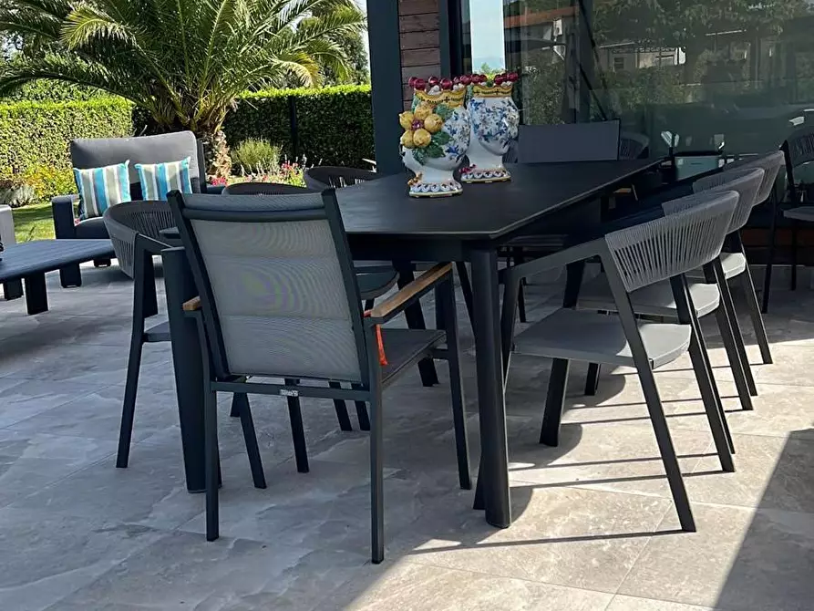 Immagine 73 di Casa bifamiliare in vendita  a Calcinaia
