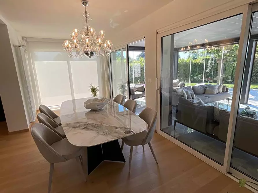 Immagine 16 di Casa bifamiliare in vendita  a Calcinaia