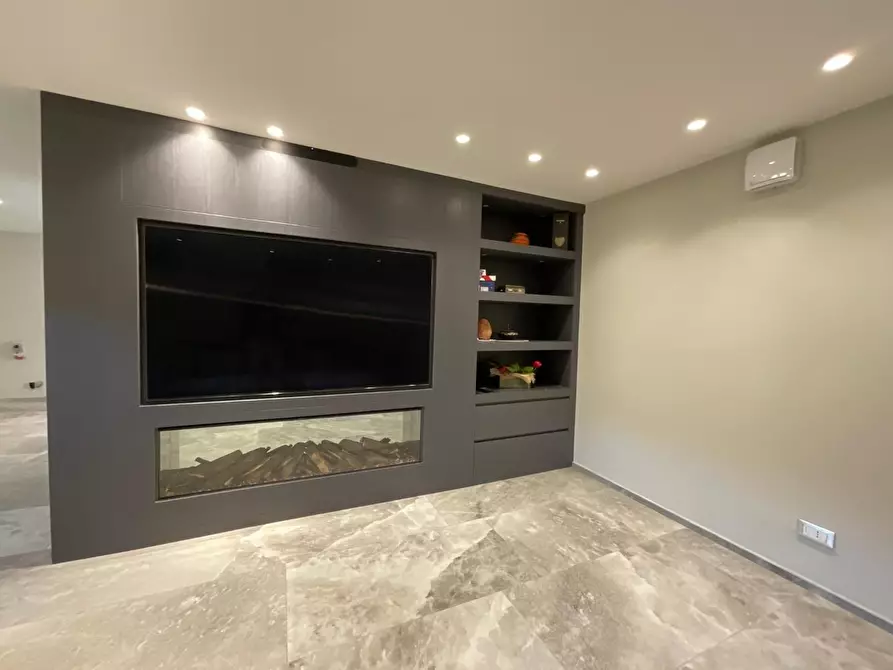 Immagine 77 di Casa bifamiliare in vendita  a Calcinaia