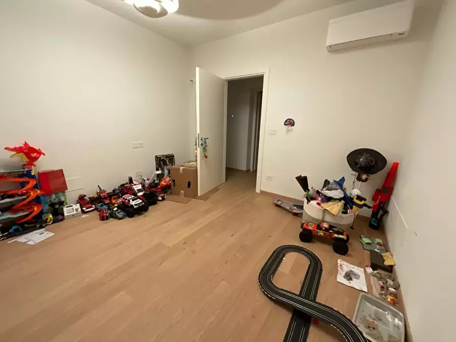 Immagine 57 di Casa bifamiliare in vendita  a Calcinaia