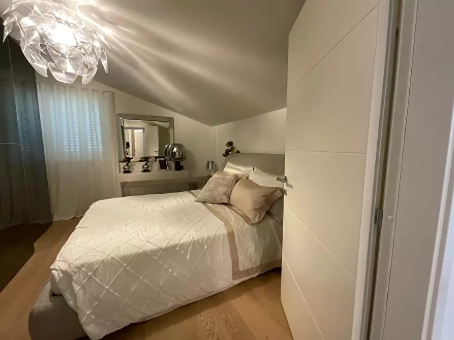 Immagine 54 di Casa bifamiliare in vendita  a Calcinaia