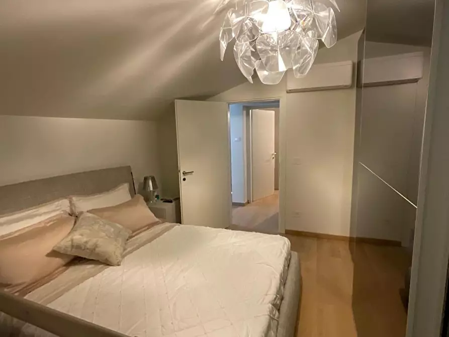 Immagine 53 di Casa bifamiliare in vendita  a Calcinaia