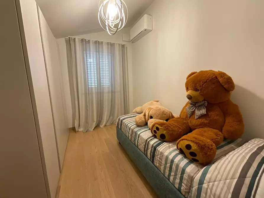 Immagine 49 di Casa bifamiliare in vendita  a Calcinaia