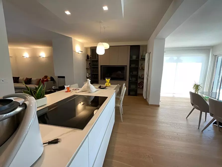 Immagine 13 di Casa bifamiliare in vendita  a Calcinaia