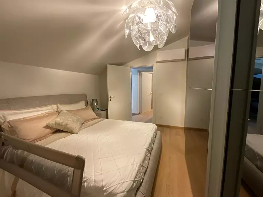 Immagine 52 di Casa bifamiliare in vendita  a Calcinaia