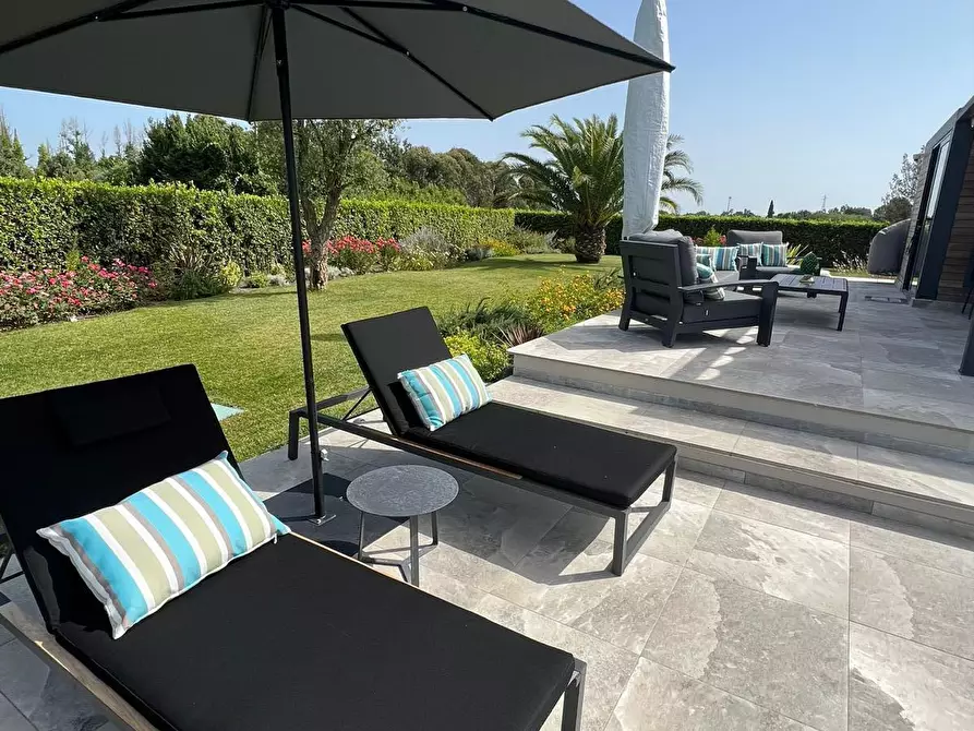 Immagine 64 di Casa bifamiliare in vendita  a Calcinaia
