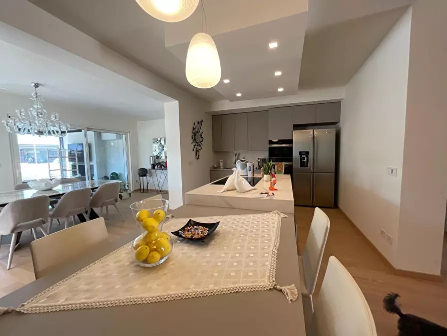 Immagine 11 di Casa bifamiliare in vendita  a Calcinaia