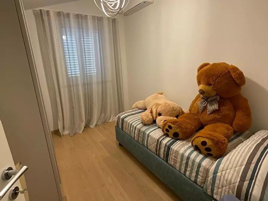 Immagine 48 di Casa bifamiliare in vendita  a Calcinaia