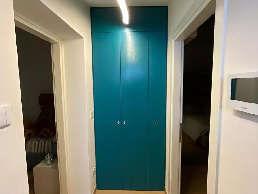 Immagine 51 di Casa bifamiliare in vendita  a Calcinaia