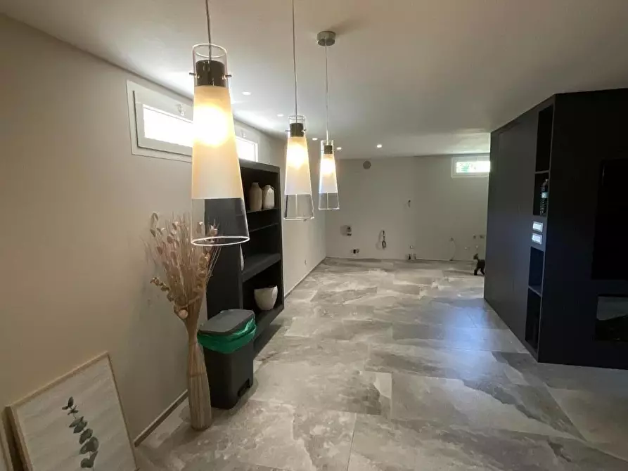 Immagine 75 di Casa bifamiliare in vendita  a Calcinaia