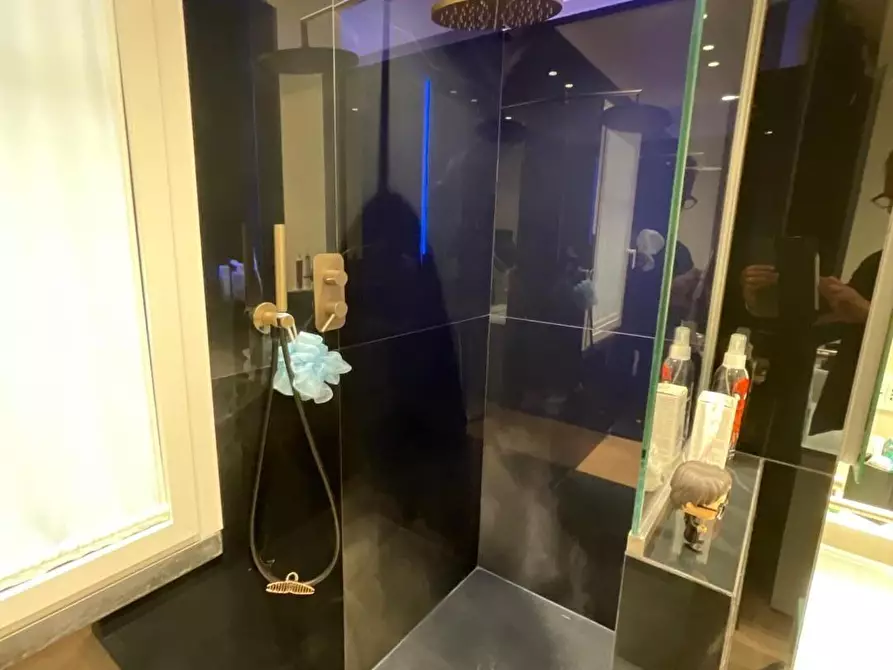 Immagine 42 di Casa bifamiliare in vendita  a Calcinaia