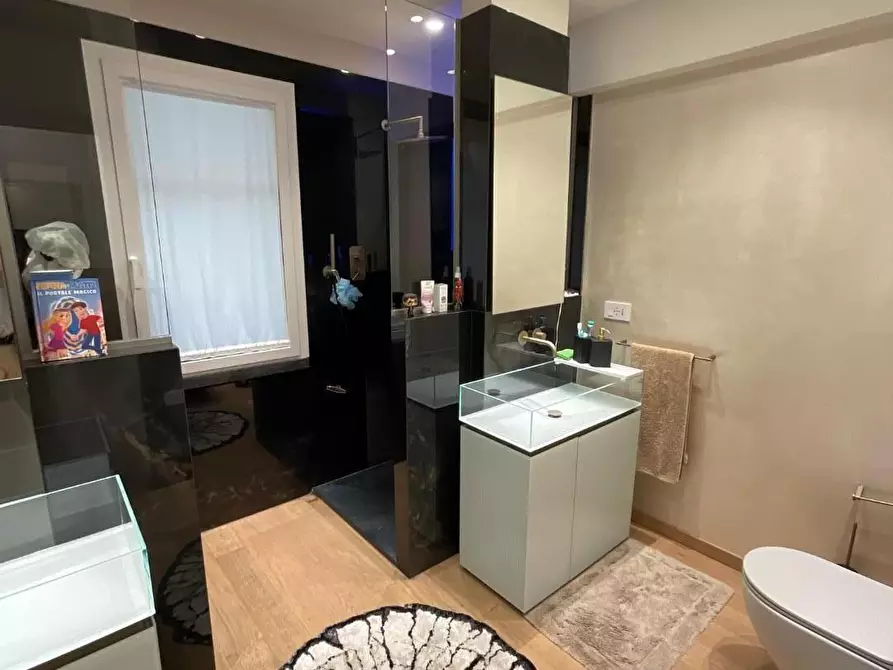 Immagine 44 di Casa bifamiliare in vendita  a Calcinaia