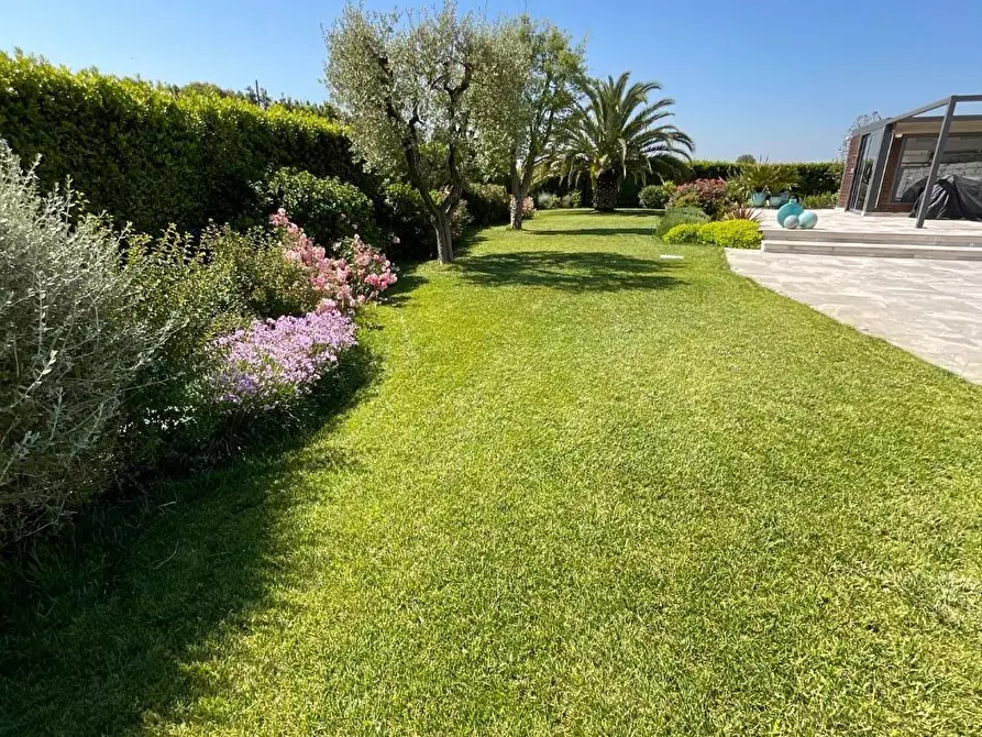 Immagine 25 di Casa bifamiliare in vendita  a Calcinaia