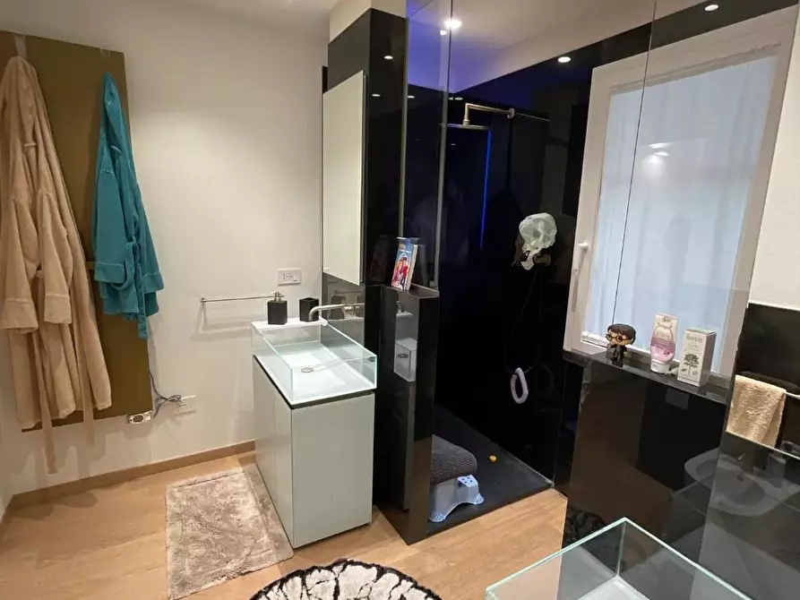 Immagine 45 di Casa bifamiliare in vendita  a Calcinaia
