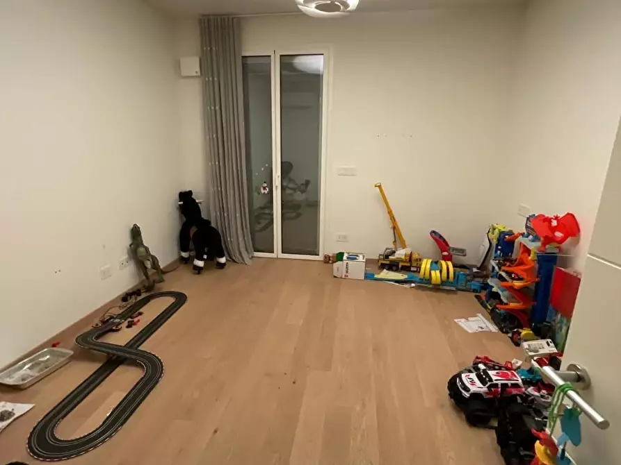 Immagine 46 di Casa bifamiliare in vendita  a Calcinaia