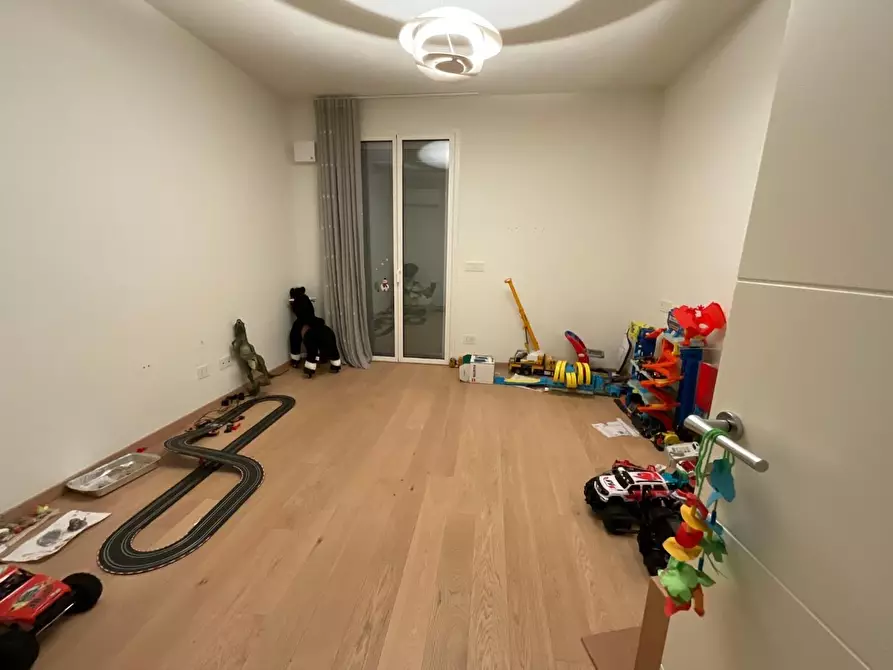 Immagine 55 di Casa bifamiliare in vendita  a Calcinaia
