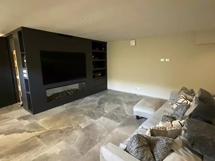 Immagine 74 di Casa bifamiliare in vendita  a Calcinaia