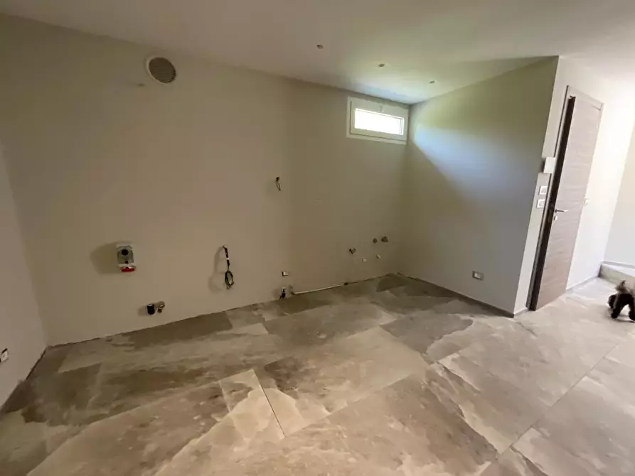Immagine 76 di Casa bifamiliare in vendita  a Calcinaia