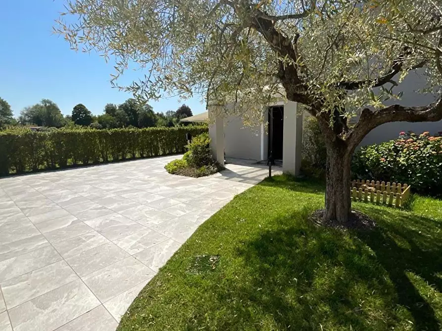 Immagine 63 di Casa bifamiliare in vendita  a Calcinaia