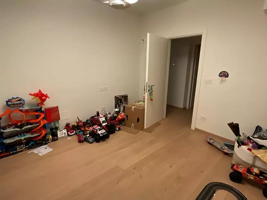 Immagine 56 di Casa bifamiliare in vendita  a Calcinaia