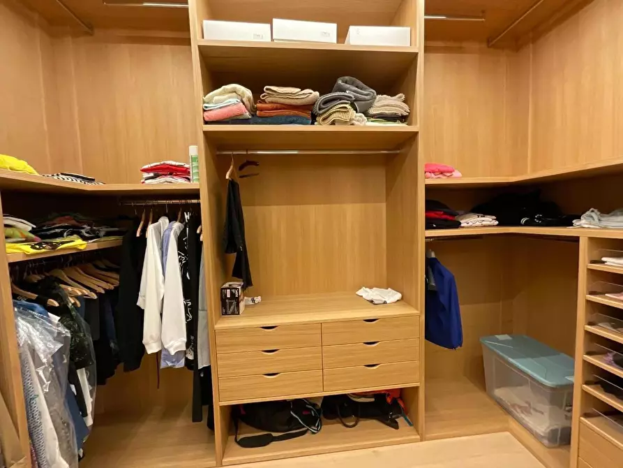 Immagine 41 di Casa bifamiliare in vendita  a Calcinaia