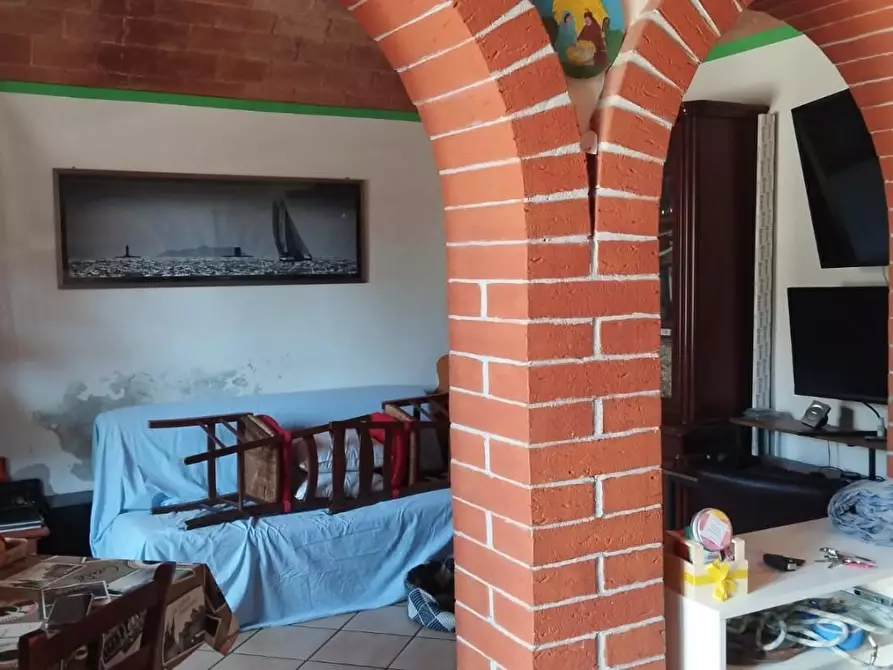 Immagine 1 di Appartamento in vendita  a Cascina