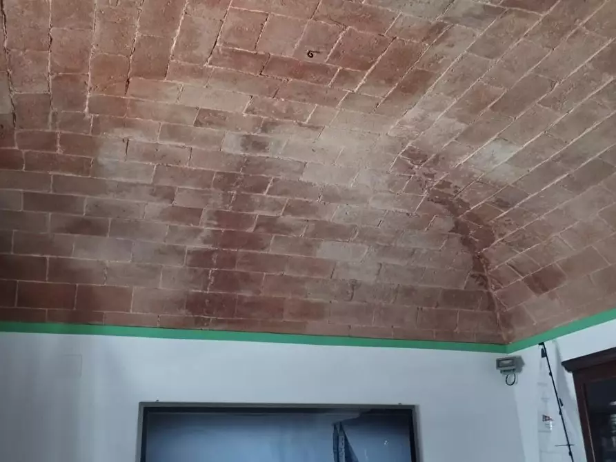 Immagine 6 di Appartamento in vendita  a Cascina