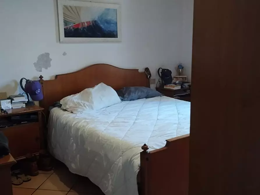 Immagine 2 di Appartamento in vendita  a Cascina