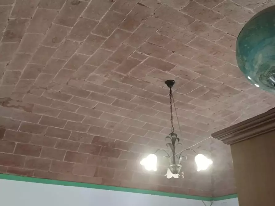 Immagine 5 di Appartamento in vendita  a Cascina