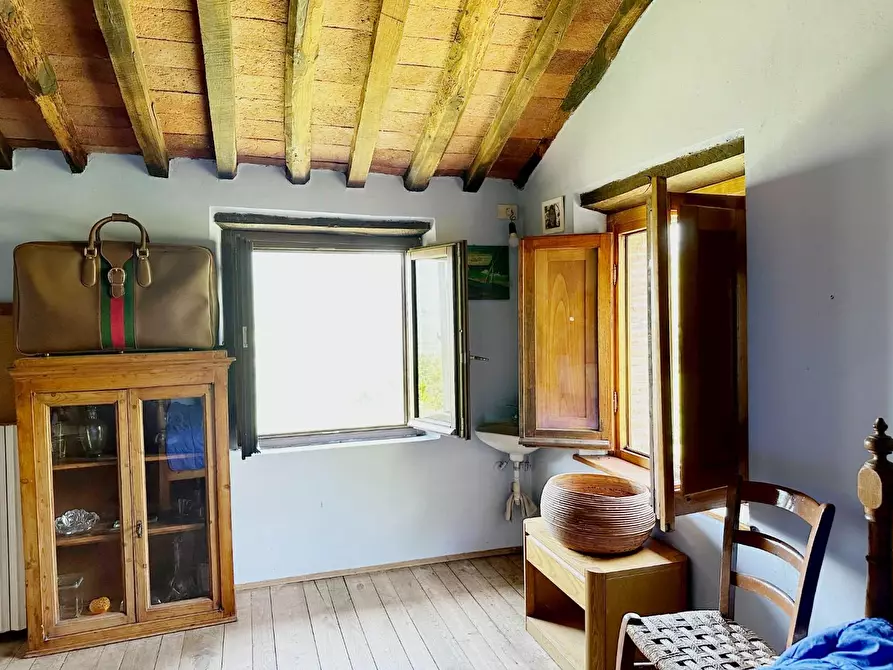 Immagine 20 di Rustico / casale in vendita  a Borgo A Mozzano