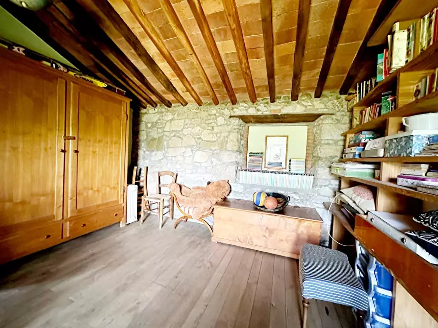 Immagine 16 di Rustico / casale in vendita  a Borgo A Mozzano