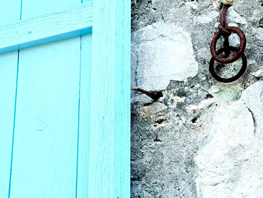 Immagine 25 di Rustico / casale in vendita  a Borgo A Mozzano