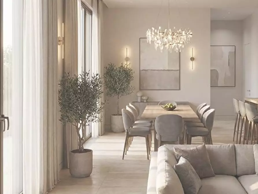 Immagine 7 di Villa in vendita  a Barberino Tavarnelle
