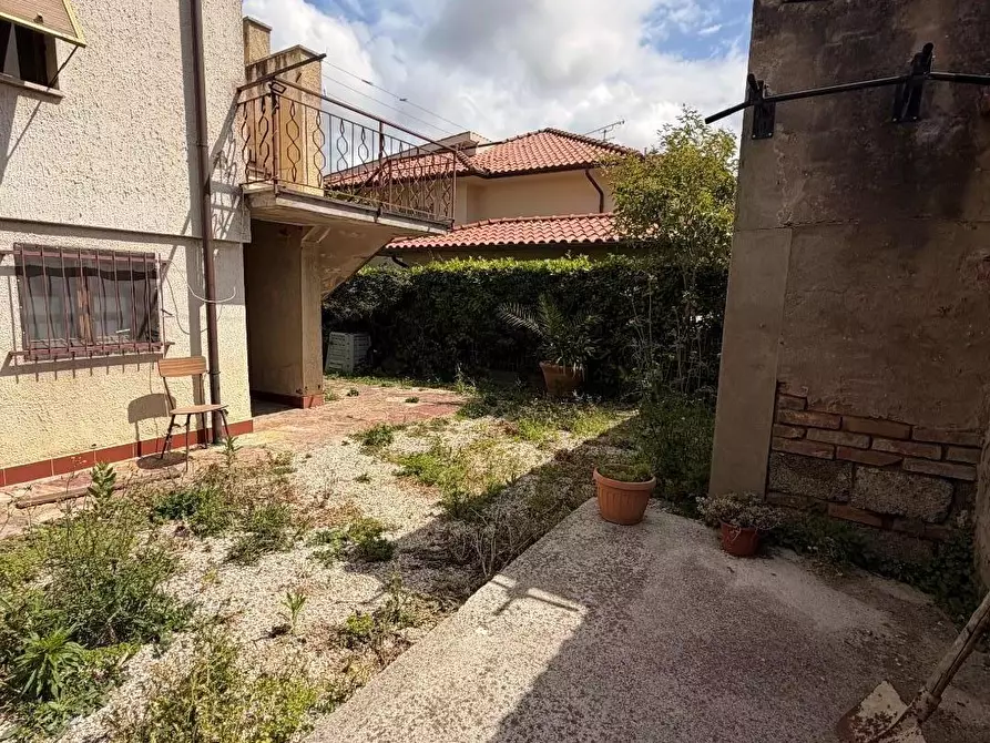 Immagine 24 di Appartamento in vendita  a Cecina