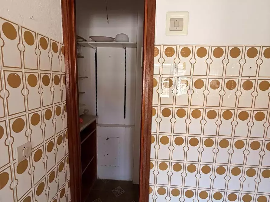 Immagine 8 di Appartamento in vendita  a Cecina