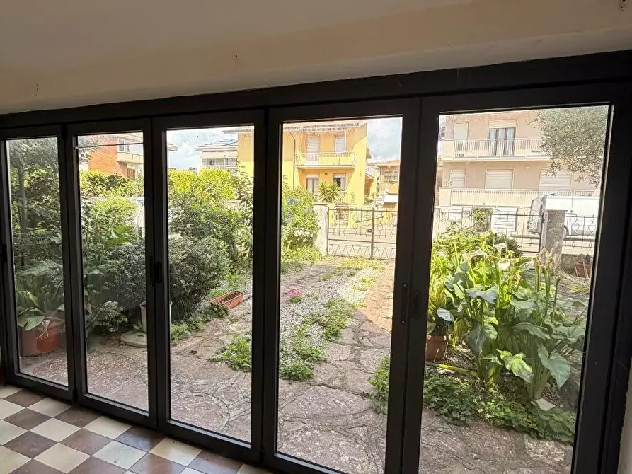 Immagine 28 di Appartamento in vendita  a Cecina