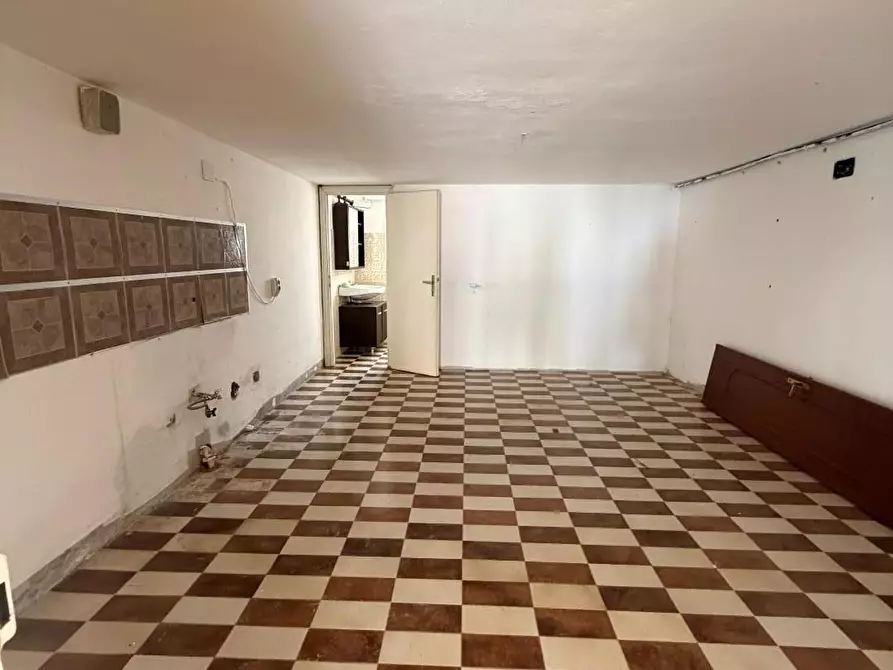 Immagine 25 di Appartamento in vendita  a Cecina