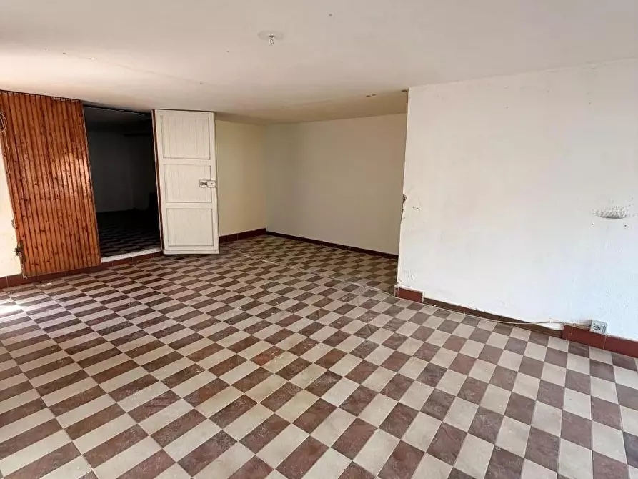 Immagine 29 di Appartamento in vendita  a Cecina