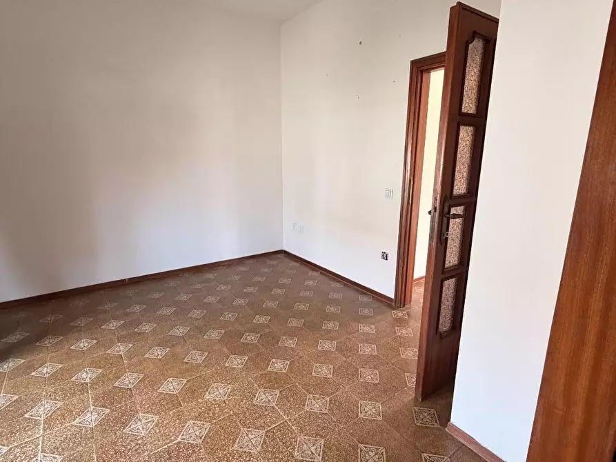 Immagine 10 di Appartamento in vendita  a Cecina