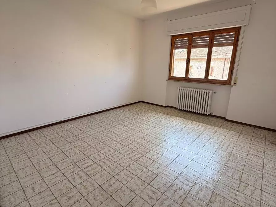 Immagine 14 di Appartamento in vendita  a Cecina