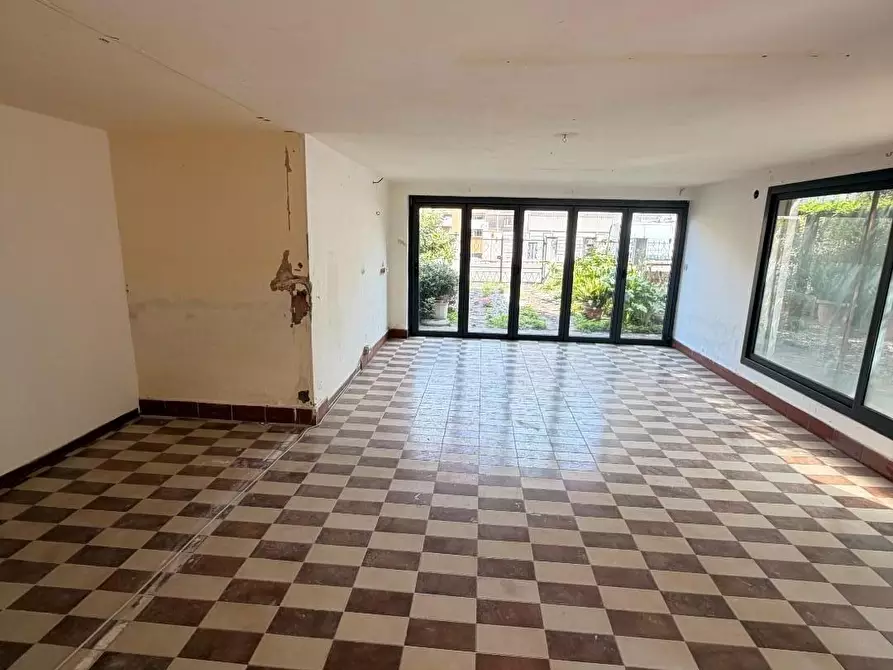 Immagine 27 di Appartamento in vendita  a Cecina
