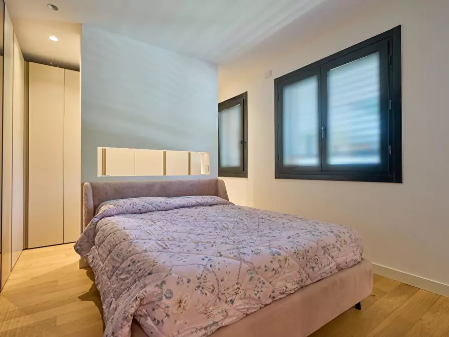 Immagine 9 di Appartamento in vendita  a Empoli