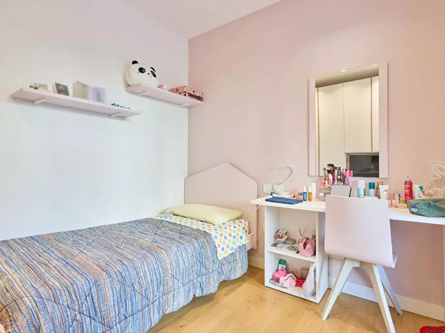 Immagine 13 di Appartamento in vendita  a Empoli