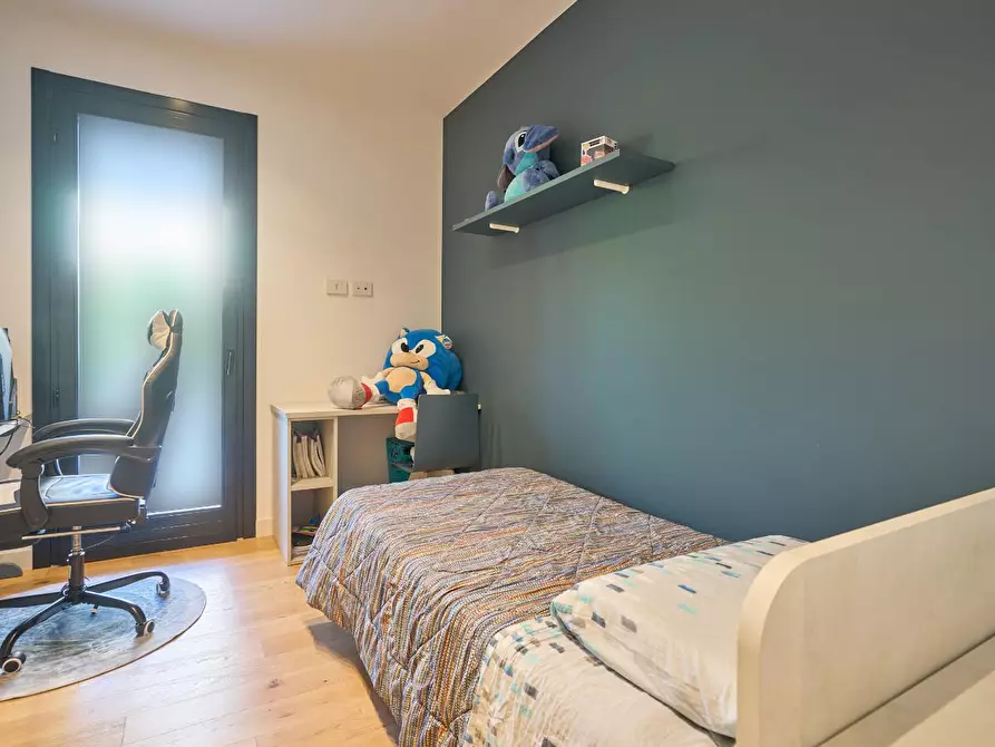 Immagine 14 di Appartamento in vendita  a Empoli