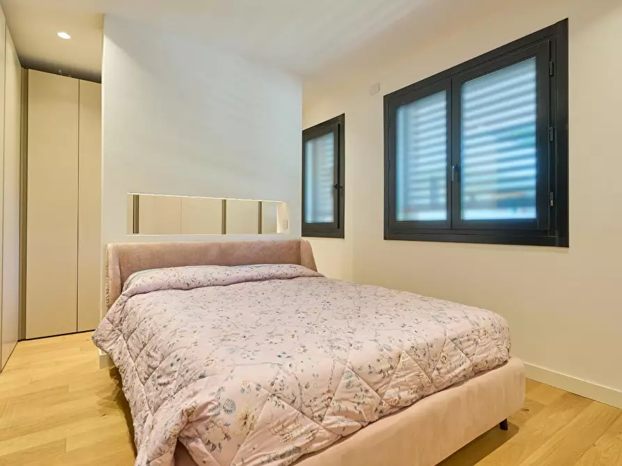 Immagine 10 di Appartamento in vendita  a Empoli